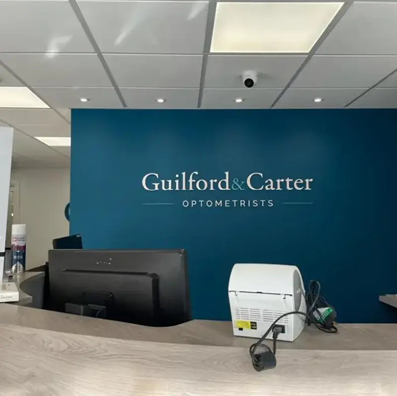 FBR-Guildford-Carter-5-1.webp