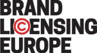 Brand-Licencing-Europe-Logo.png