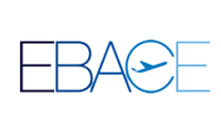 EBACE-1.png