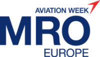 MRO-Europe-Logo.png