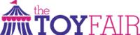 The-Toy-Fair-Logo.png