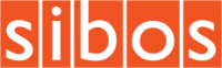 sibos-vector-logo.png